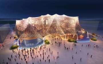 博報堂・東急エージェンシーも大阪・関西万博入札参加資格、1年間停止 東京五輪談合事件受け “大阪パビリオン”運営業務にも影響 最大手・電通に続く