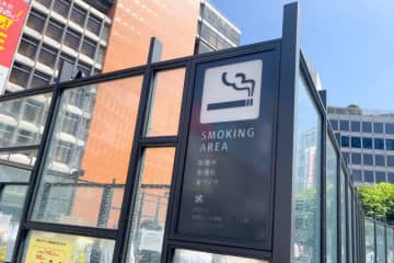 喫煙者男性、喫茶店で味わった”生きづらさ”を告白　「女性2人から睨まれて…」
