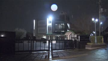 生徒71人の現金盗難　千葉・柏市の高校卒業式