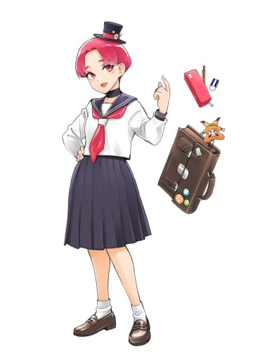 我孫子舞台のご当地アニメ制作決定！　市民団体が手賀沼フィルムコミッション・天王台商店会と連携