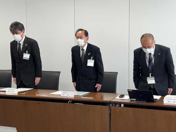 【速報】市原・中2いじめ　同級生6人の暴力など認定　原因はLINEブロック　教職員の対応遅れも　調査委報告　被害生徒「納得できない」第三者委設置訴え