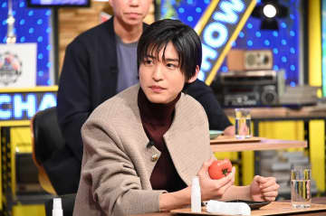 「SHOWチャンネル」目黒蓮も注目！この春行きたい“道の駅”最新情報！