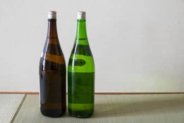 卵と日本酒の「意外」な共通点　生産者も消費者も「困ったなあ」