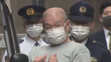 「俺を撮ってる?」男は“悪事のオンパレード”　ひったくり被害1000万円超、他に詐欺、覚醒剤、盗難バイクも　警視庁
