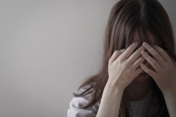 「彼と付き合っているから、もう電話とか一切しないで」 他人の彼氏を奪う同僚女性の悲惨な末路