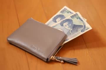 年収700万円だけど月10万円以内で生活「フルリモートワークのため、外出する日にしか入浴しない」と30代女性