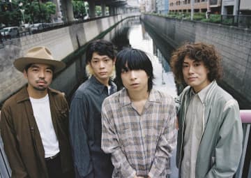 北関東巡回の新音楽フェス　年1回開催　初回は水戸で4月8、9日