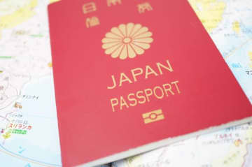 「1週間前になっても航空券が届かず…」海外旅行をめぐって友人と絶縁した女性