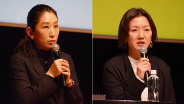 Z世代に次ぐ“α世代”の実態と「テレ東ファン支局」の取り組み　〜「MORE MEDIA 2040」セッションレポート / Screens