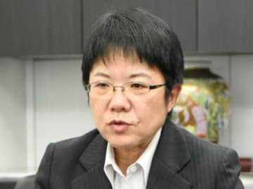 千葉県警、職員の処分相次ぐ　本部長が謝罪「信頼損ない深くおわび」　22年は全国最多、強制性交など重大事件も