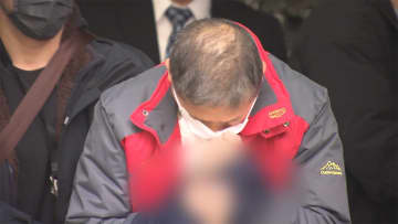 「赤く光るメダカ」違法育成か　高値で売買...愛好家5人逮捕
