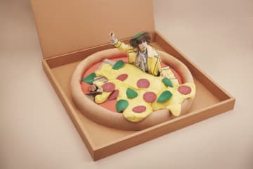 眉村ちあき、アメリカのイベント＜Naka-Kon 2023＞に出演決定