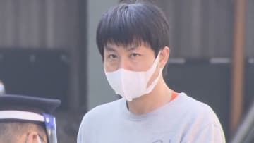 女子大生の自転車サドルに体液つけ「驚かせたかった」　性的な脅迫文も…元共産党千葉県役員(42)を逮捕