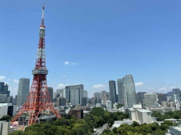 東京に来て驚いたこと「うどんの汁が真っ黒で……」