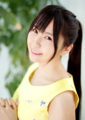 ⼤阪アミューズメントメディア専⾨学校がゲストに⼩岩井ことりさんを迎えトークショーを開催！