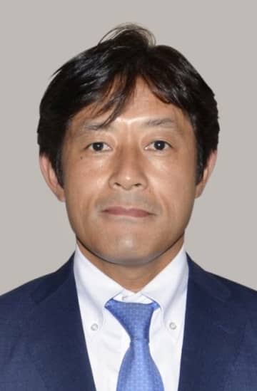 安達参院議員の辞職許可　4月23日、衆参5補選へ