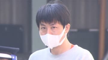 女子大生の自転車に「気持ち悪いメモ」元･共産党千葉役員の男を再逮捕　トイレ盗撮から体液事件「怖がる姿想像した」　過去には選挙出馬も