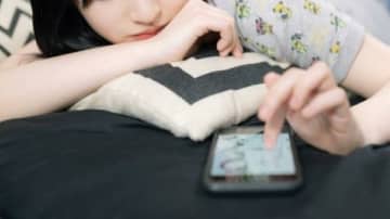 時間にルーズな友人から”反省文”　赤ペンを入れて返信した女性