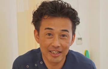 施術中40代女性にわいせつ行為か？整骨院の院長を逮捕…「全く身に覚えがありません」　千葉