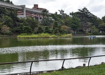 「淫行だろ、金払うか殴られるかどっちだ」SNSで待ち合わせ、女性は現れず代わりに3人の男が　千葉公園で強盗
