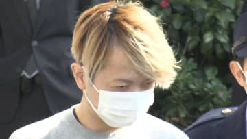 まさか“お礼”にぬいぐるみ　女子中学生に淫らな行為　逮捕された39歳男 被害者に責任転嫁も　警視庁