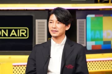 藤木直人＆矢田亜希子もオススメ商品を紹介！日本全国のお取り寄せグルメが続々登場『1億3000万人のSHOWチャンネル』