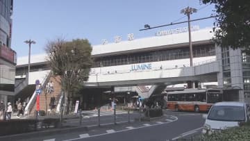 記事の画像