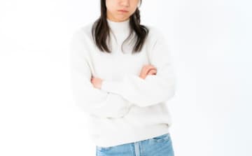 SNSで”リア充アピール”する友人と絶縁するまで