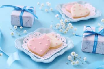 【女性300人アンケート】本命からのホワイトデー「うれしかったもの」「ガッカリだったもの」