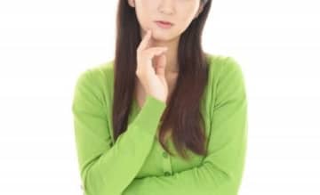 「収入が俺より低いのは自己責任」と夫に言われた妻の決断