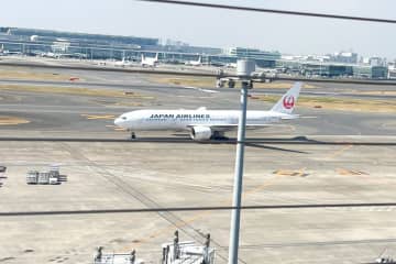 「ノーマスク解禁」後の空港で目にした光景　“ある場所”ではちょっとした変化が…