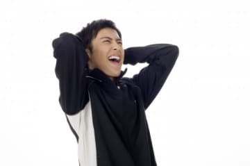 「間に合わなかったら即留年」なのに東西線で寝落ちしてしまった男性