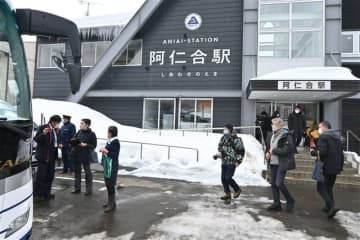 記事の画像
