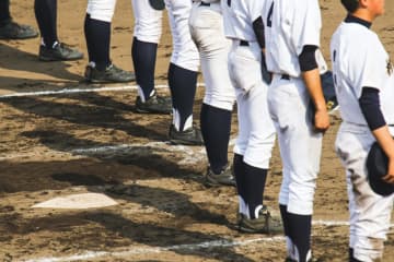 「自身の退任後に何を残せるか」　ちばあきおさんの漫画「キャプテン」にみる経営者の本当の役割