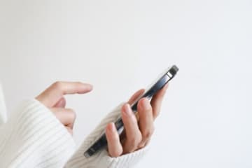 「30歳にもなってSNSに友達の悪口を書いている」サークルの同期と絶縁したエピソード