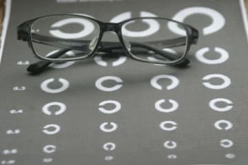 ビデオ撮影で子供を見失ったら、失明の危機も！　放っておくと危ない目の症状