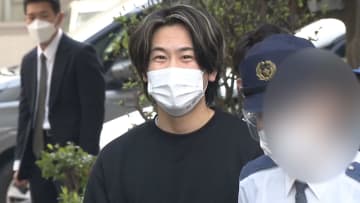 ｢配達員｣｢回収｣などの名目で大手求人サイトに闇バイト広告現る　危険ワード｢副業｣｢高収入｣｢即日即金｣などに注意！すでに多くの逮捕者