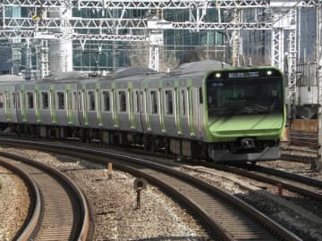 値上げラッシュの春　3月18日から鉄道運賃、4月は宅配便