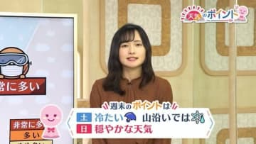 TOPICS摜