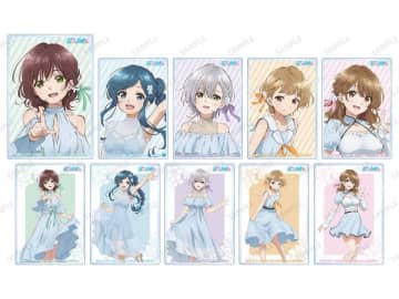 イベント「弱キャラ友崎くんFes！」緊急生特番「弱キャラにフェスは危険！？事前の装備を整えろ！」が3月23日（木）配信決定