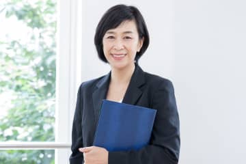 医療事務安泰の時代は終わり！狙うはペット、IT業界…50代からの稼げる資格12選 | チバテレ＋プラス