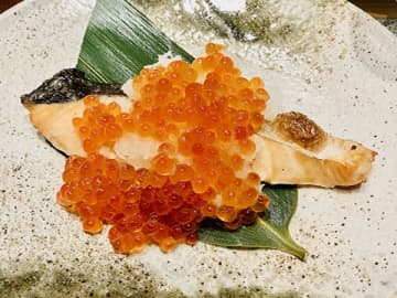 【本千葉】お一人様でも気軽に入り易いお洒落な居酒屋ランチ＠本千葉酒場ムゲン