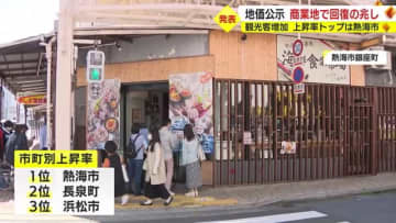 TOPICS摜
