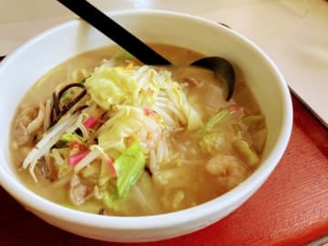 東京に出てきて驚愕！「スーパーでチャンポンの材料が売っていない」　九州出身者の思い出