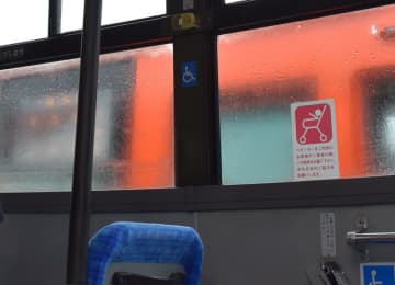 阪東自動車、バス運賃13％値上げ　8月めどに初乗り150円→170円に　我孫子、柏両市で路線バス運行