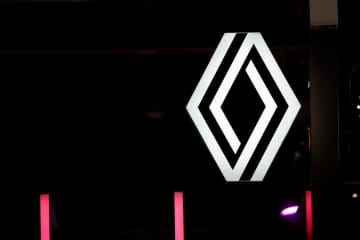 Origin 1