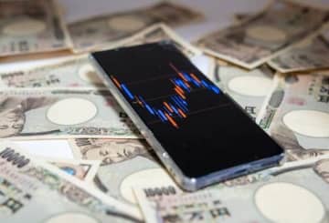 大谷翔平効果？「株価」爆上がり　一時は4倍の高値つけた企業のその後