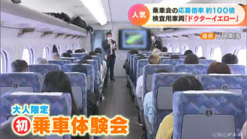 記事の画像