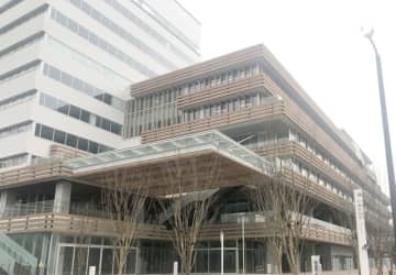 養護教諭、児童の健診結果改ざんし停職　入試採点ミスで市立高の2校長戒告　千葉市