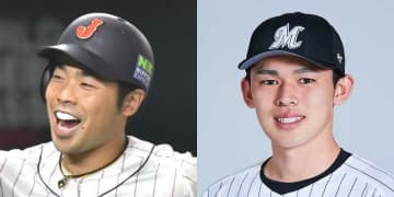 ＜WBC優勝＞熊谷知事が朗希・近藤を称賛　千葉県、新たな顕彰は行わず　「賞をはるかに超える頂に」